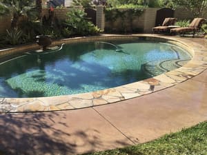 {{ custom_values.service_4 }} in {{custom_values.area_7})