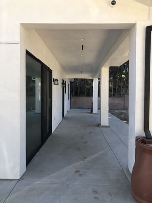 {{ custom_values.service_3 }} in {{custom_values.area_6})