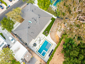 {{ custom_values.service_4 }} in {{custom_values.area_7})