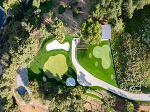 {{ custom_values.service_1 }} in {{custom_values.area_7})