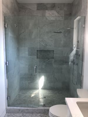 {{ custom_values.service_3 }} in {{custom_values.area_7})