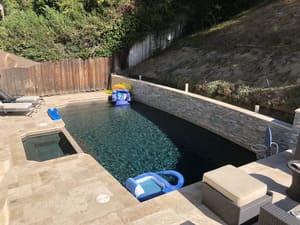 {{ custom_values.service_3 }} in {{custom_values.area_7})