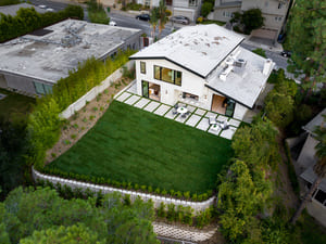 Pool Remodels in Culver City, CA