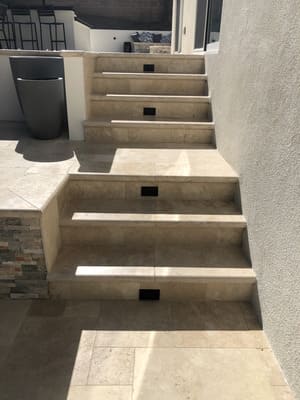 {{ custom_values.service_4 }} in {{custom_values.area_3})