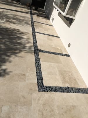 {{ custom_values.service_1 }} in {{custom_values.area_4})