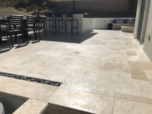 {{ custom_values.service_4 }} in {{custom_values.area_7})