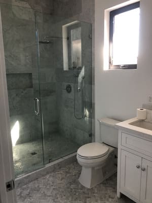 {{ custom_values.service_2 }} in {{custom_values.area_7})