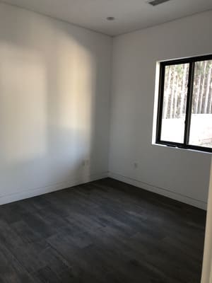 {{ custom_values.service_2 }} in {{custom_values.area_7})