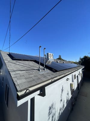 {{ custom_values.service_2 }} in {{custom_values.area_6})