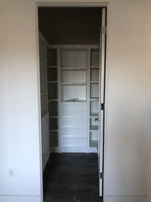 {{ custom_values.service_4 }} in {{custom_values.area_7})