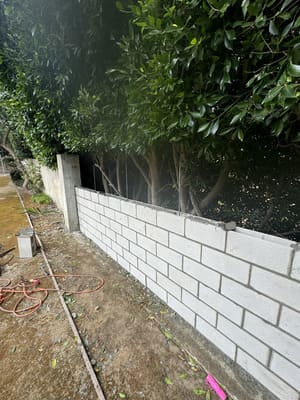 {{ custom_values.service_1 }} in {{custom_values.area_3})