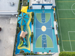 {{ custom_values.service_4 }} in {{custom_values.area_7})