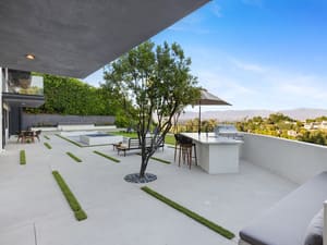 {{ custom_values.service_2 }} in {{custom_values.area_7})