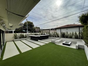 {{ custom_values.service_3 }} in {{custom_values.area_7})