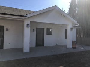 {{ custom_values.service_3 }} in {{custom_values.area_7})