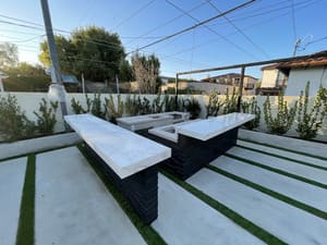 {{ custom_values.service_4 }} in {{custom_values.area_7})