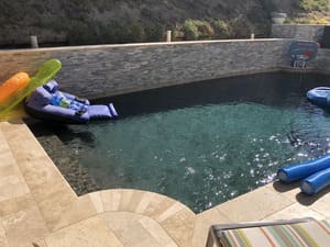 {{ custom_values.service_1 }} in {{custom_values.area_7})