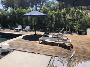 {{ custom_values.service_2 }} in {{custom_values.area_7})