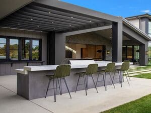 {{ custom_values.service_3 }} in {{custom_values.area_7})