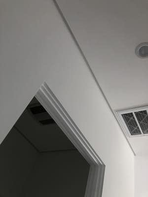 {{ custom_values.service_3 }} in {{custom_values.area_7})