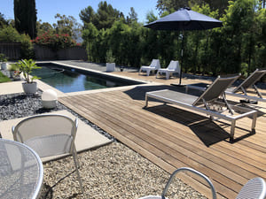 {{ custom_values.service_1 }} in {{custom_values.area_7})