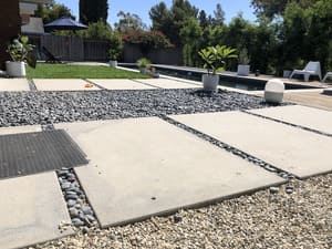 {{ custom_values.service_3 }} in {{custom_values.area_7})