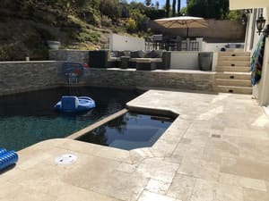 {{ custom_values.service_2 }} in {{custom_values.area_7})