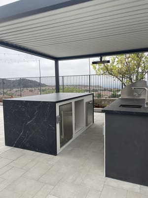 {{ custom_values.service_2 }} in {{custom_values.area_2})