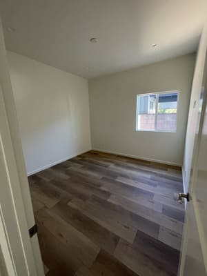 {{ custom_values.service_1 }} in {{custom_values.area_7})