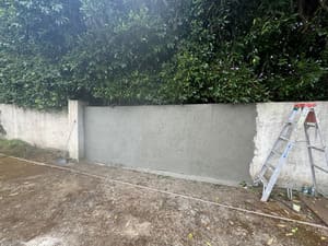 {{ custom_values.service_4 }} in {{custom_values.area_7})