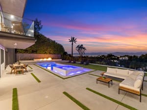 Driveways in Culver City, CA