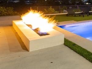 {{ custom_values.service_1 }} in {{custom_values.area_7})