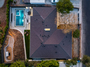 {{ custom_values.service_1 }} in {{custom_values.area_7})