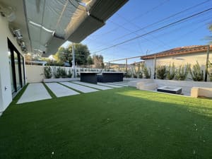 {{ custom_values.service_3 }} in {{custom_values.area_7})