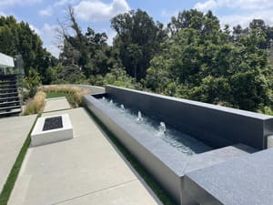 {{ custom_values.service_4 }} in {{custom_values.area_7})