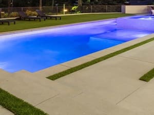 {{ custom_values.service_2 }} in {{custom_values.area_7})