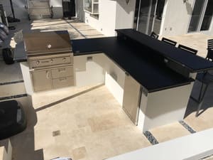 {{ custom_values.service_2 }} in {{custom_values.area_7})