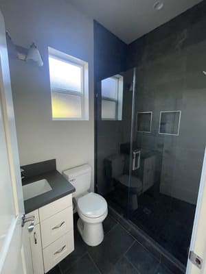 {{ custom_values.service_1 }} in {{custom_values.area_7})