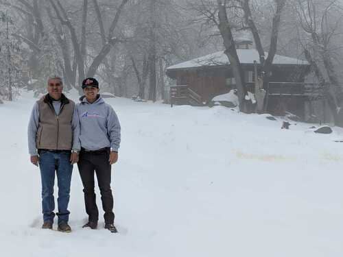 Concrete & Landscaping Services in Calabasas, CA