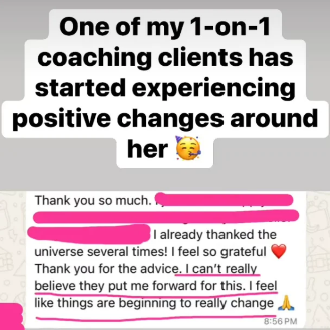Testimonial 11