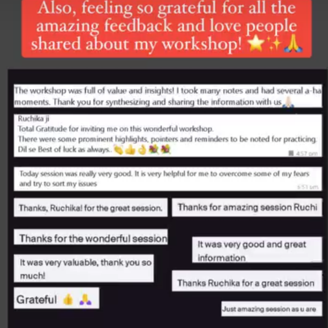 Testimonial 7