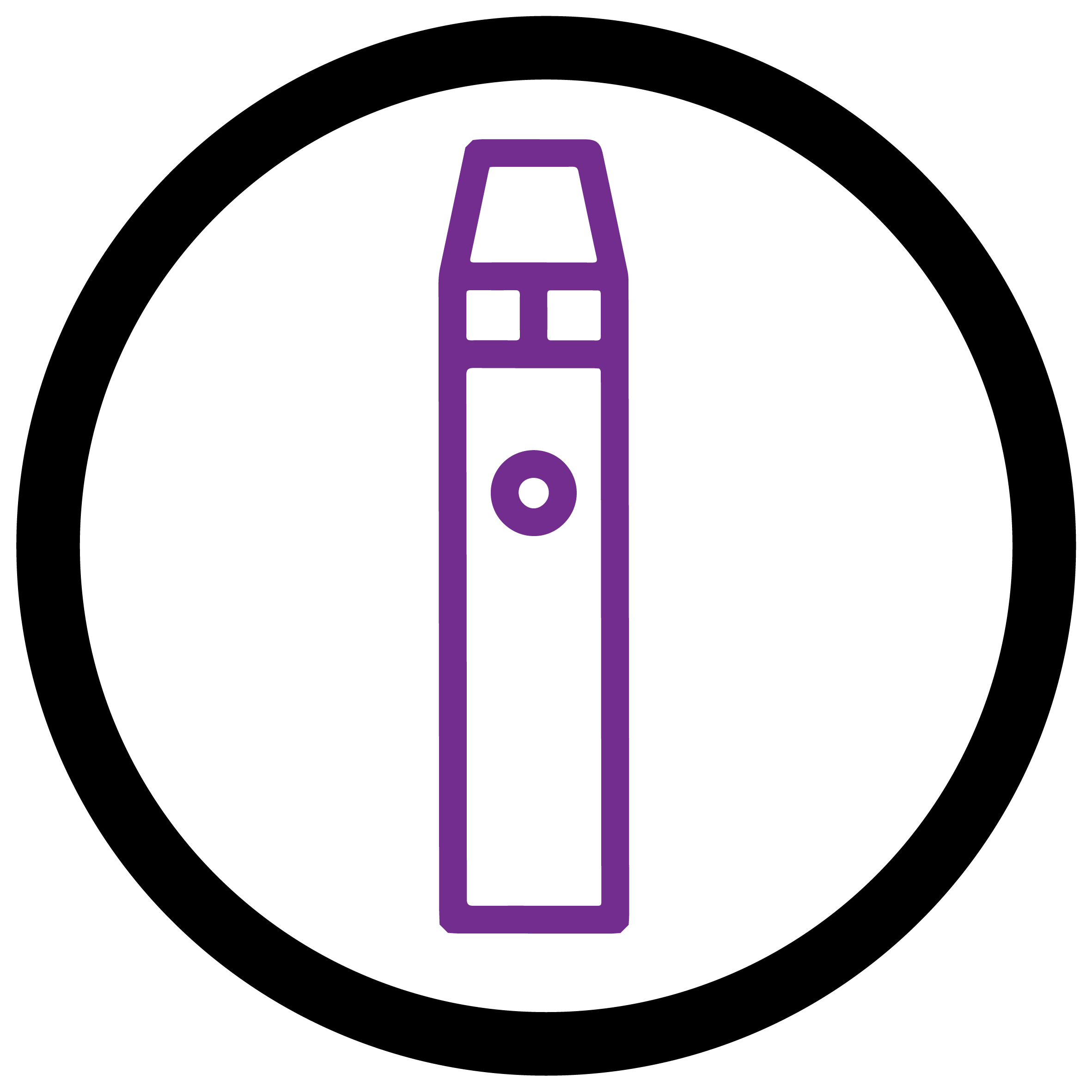 66d67592f10da48332e087ed.png