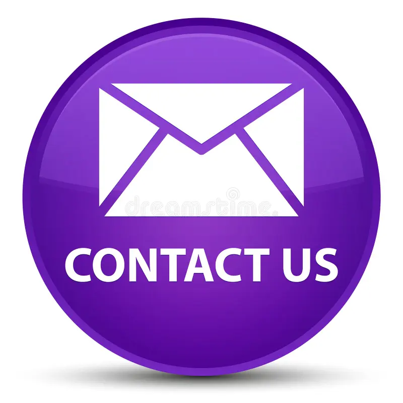 CONTACT CSTYLE