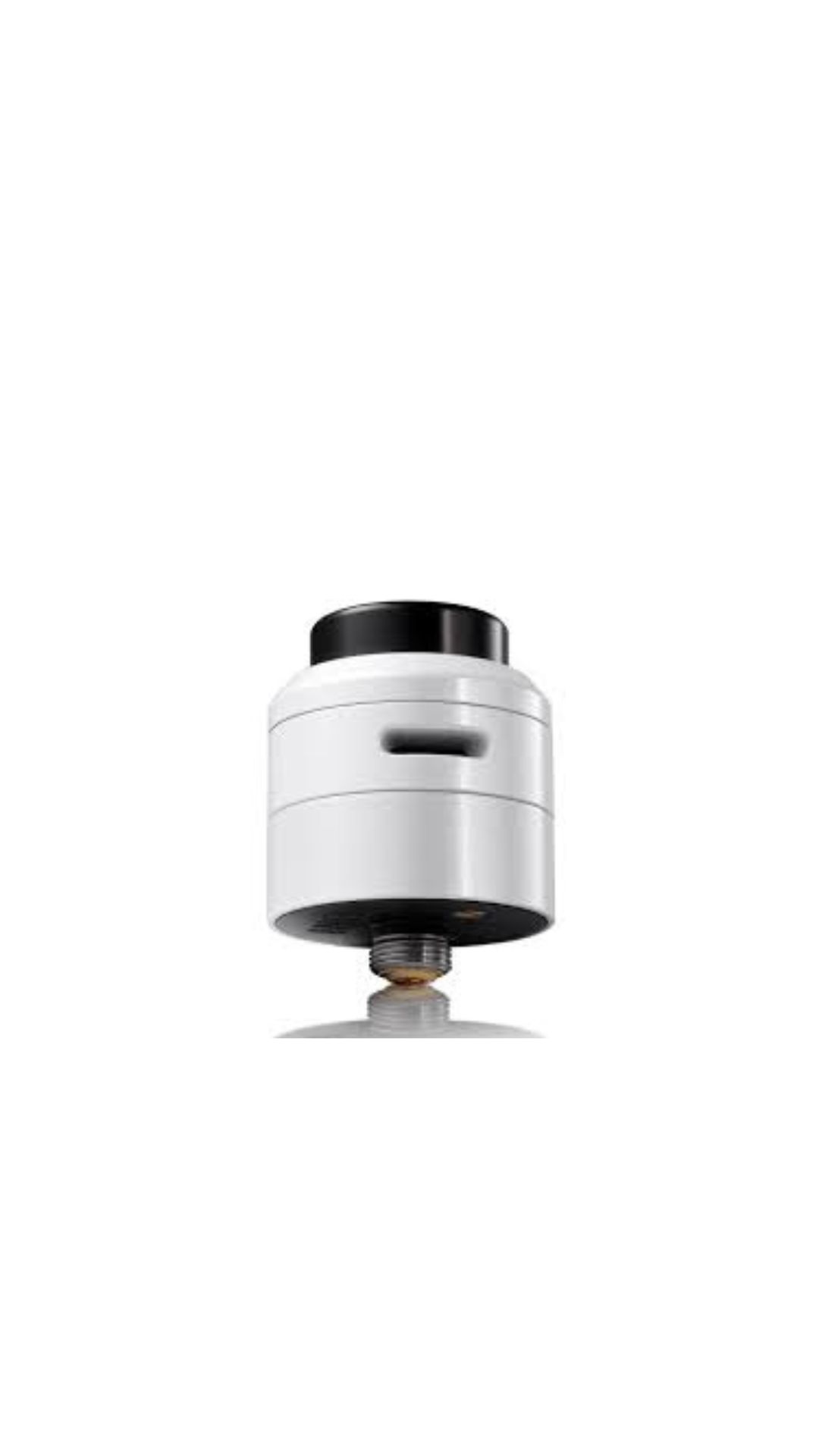 Axiz V2 Rda AN Rda V2 by CoilTurd
