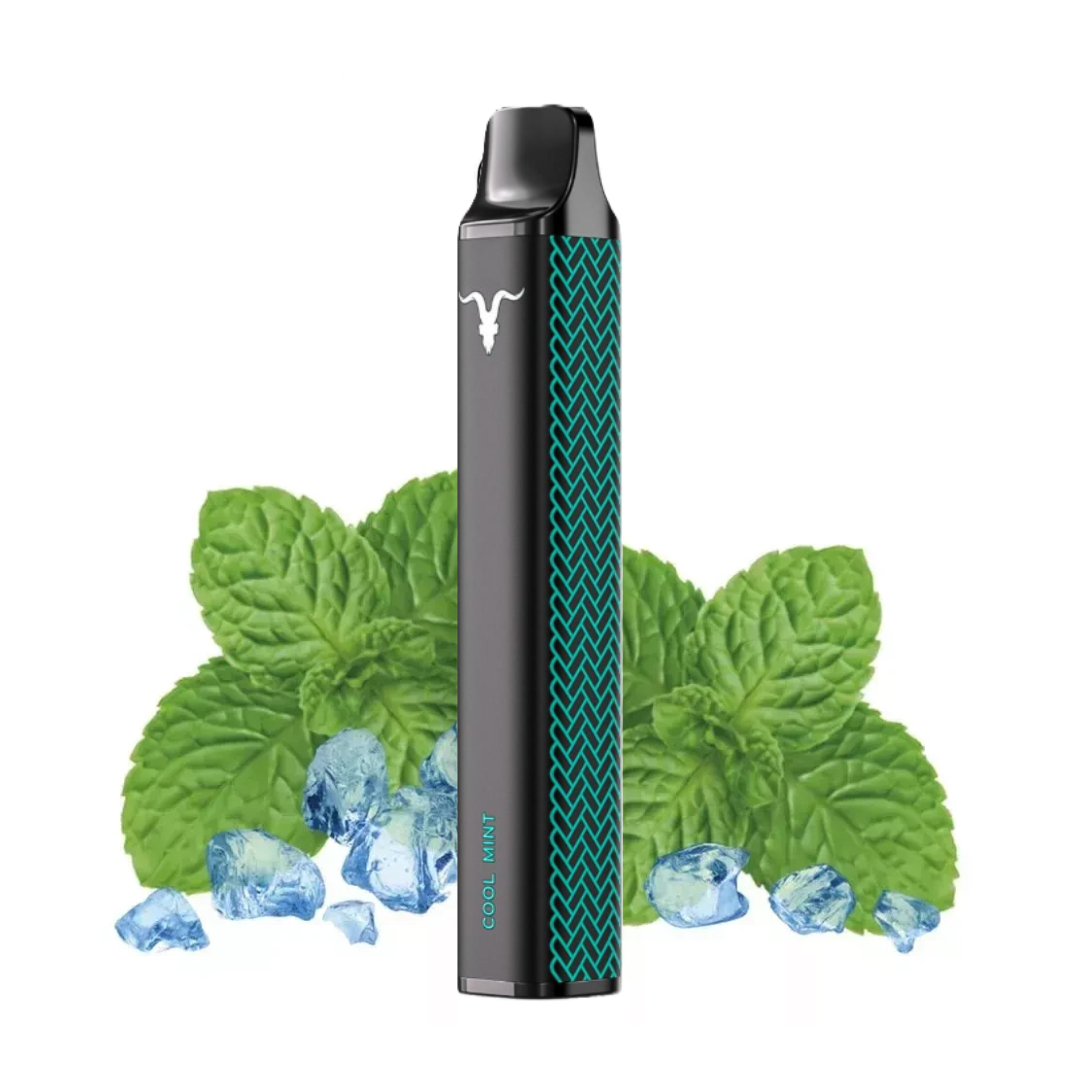 vape ignite IGNITE V150 (1500+ Puffs) DISPOSABLE VAPE - main image 0