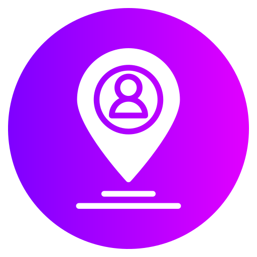 STORE LOCATION - CSTYLE INDONESIA
