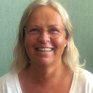 Kari Flaten