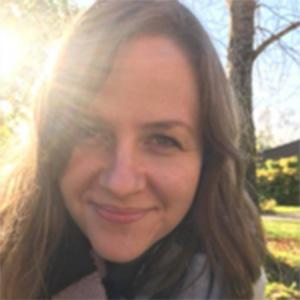 Elin Gundersen