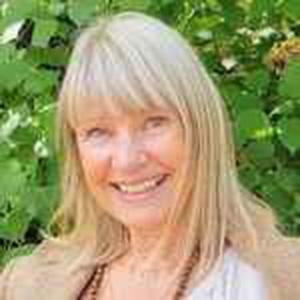 Randi Heide