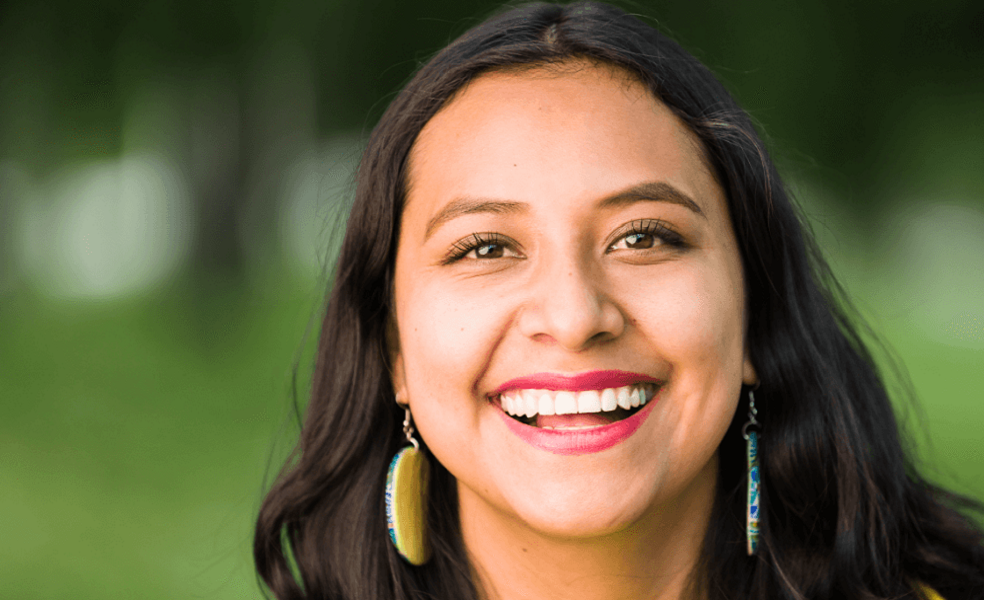 Brisbane Teeth Whitening for Life